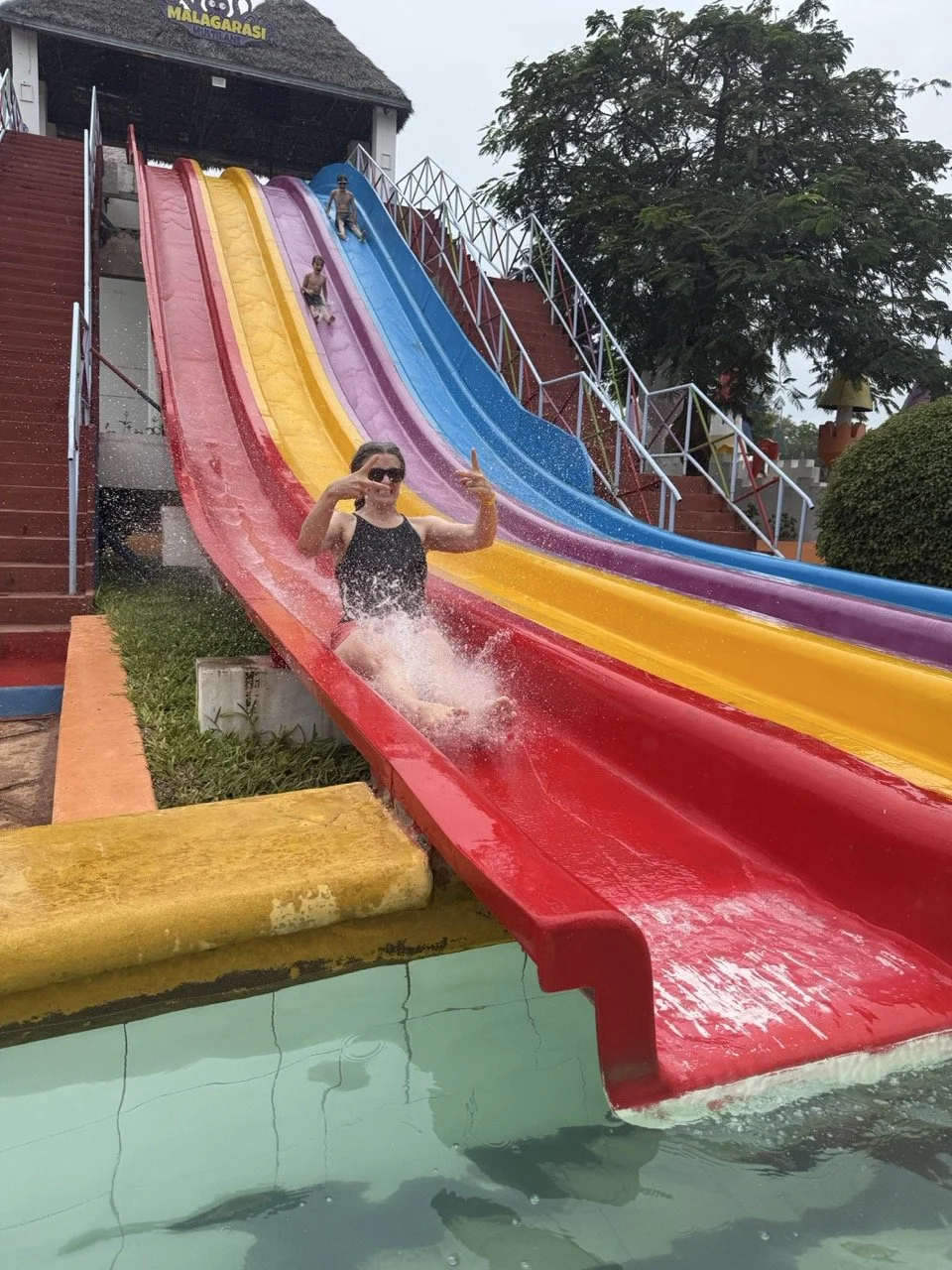 IMG_1347 2 Large.jpeg