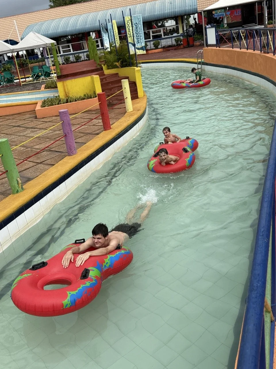 IMG_1358 2 Large.jpeg