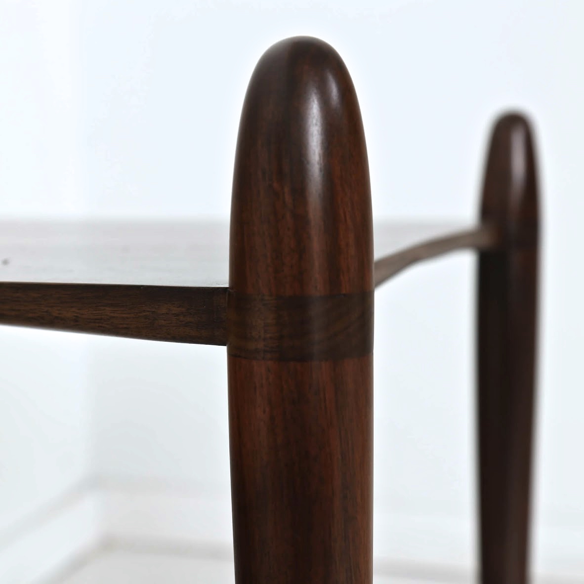 Væske Leg