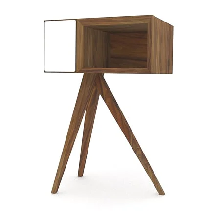 Incunabular-side-table11.jpg