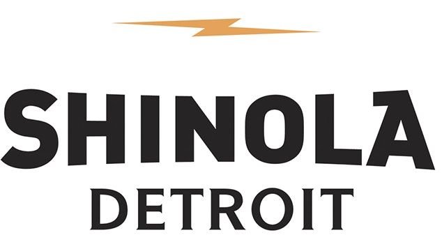 Shinola Logo.jpeg