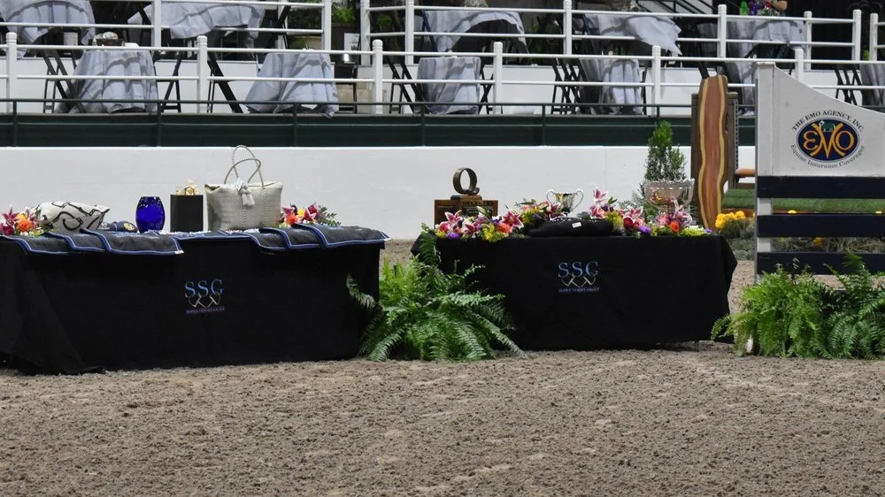 Award Tables 2022.jpeg