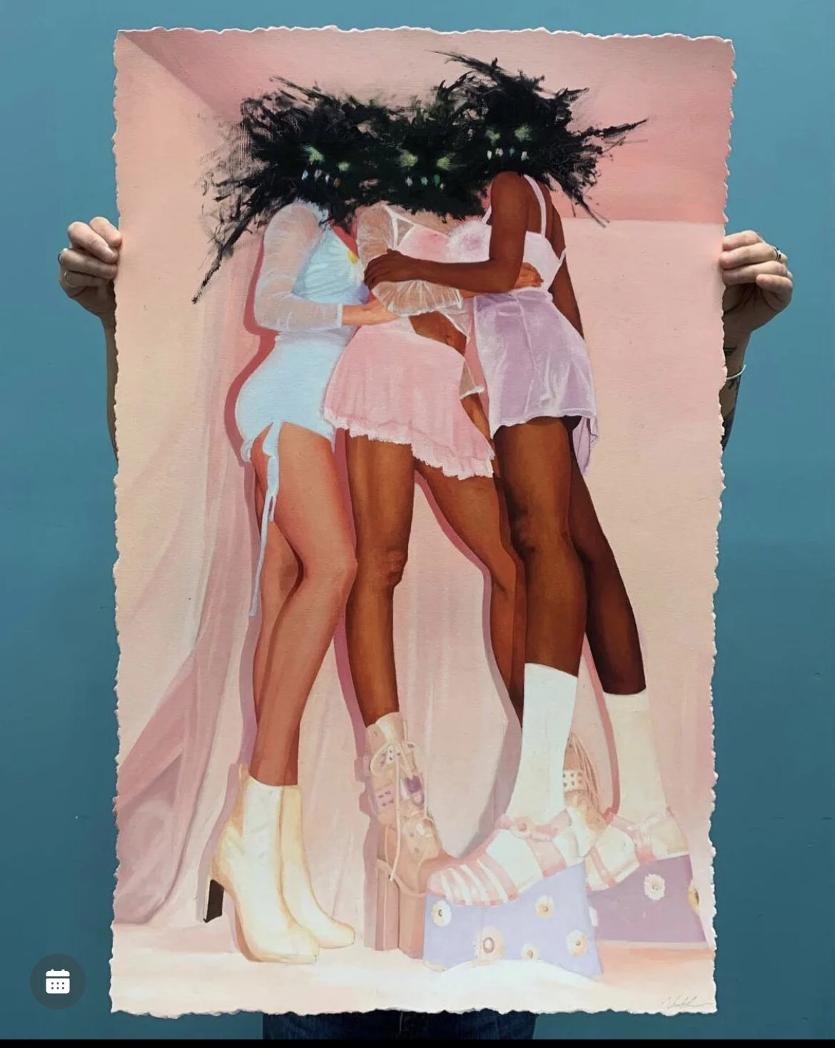 00A89991-909E-49FF-838C-7519FCBA7A0C