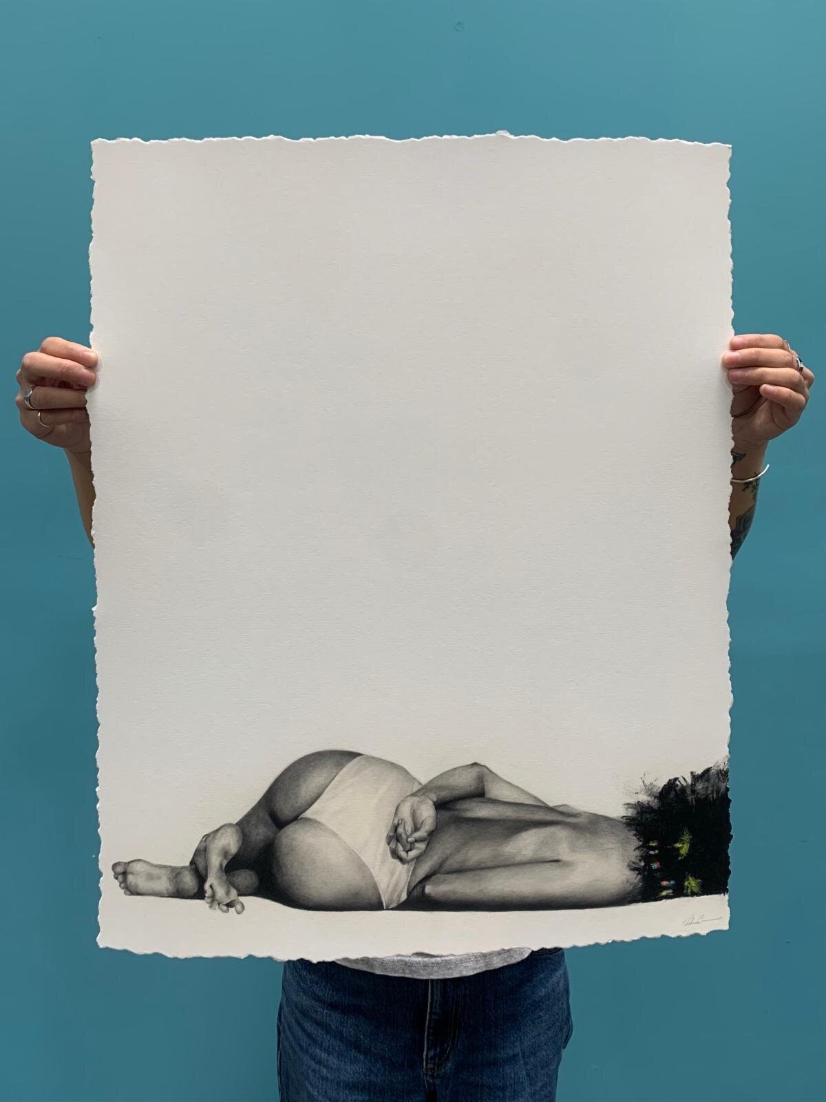 31057272-A335-4483-94D7-297B396A51B7