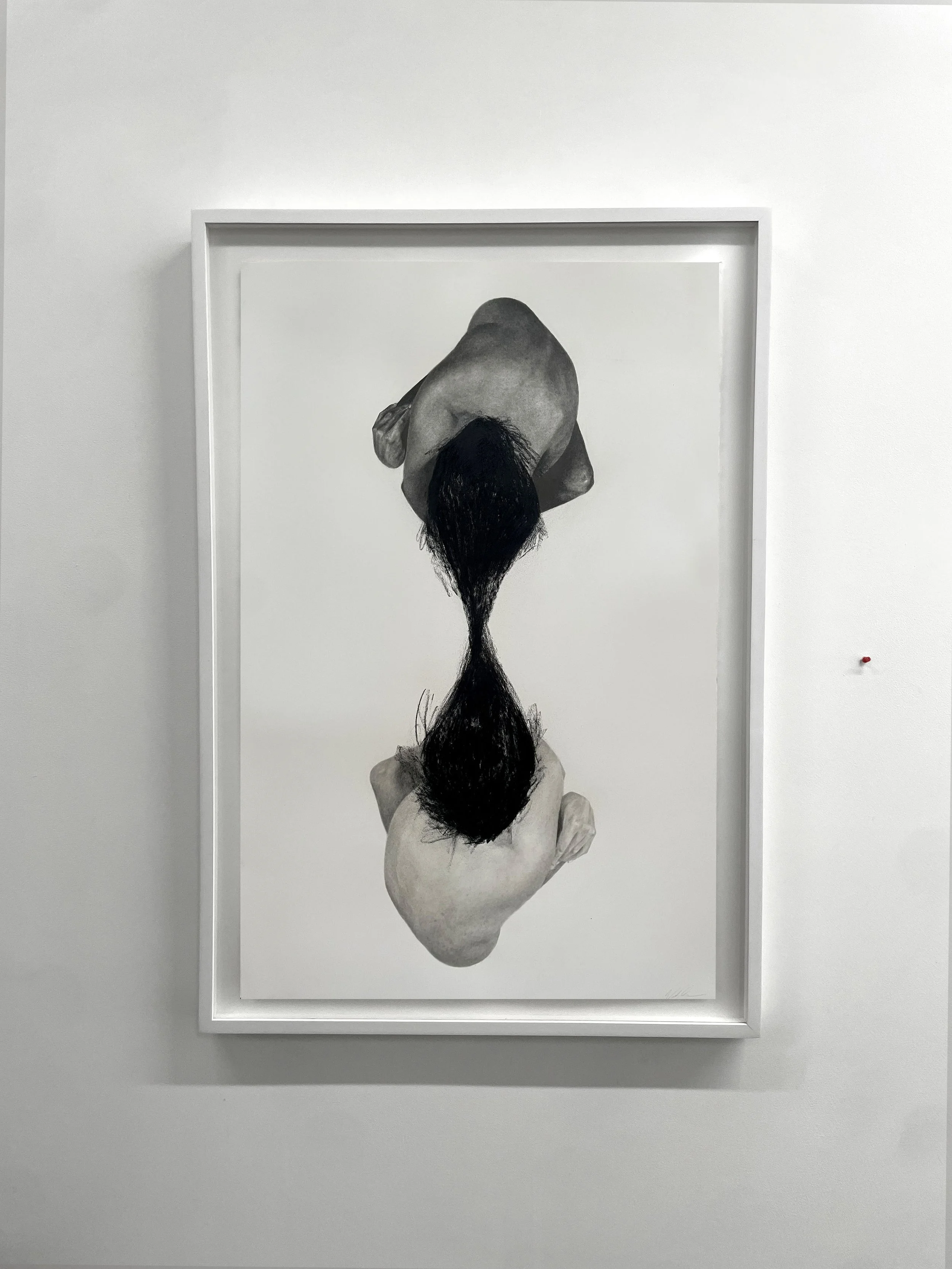 DUALITY-ONENESS-GALLERY.jpg