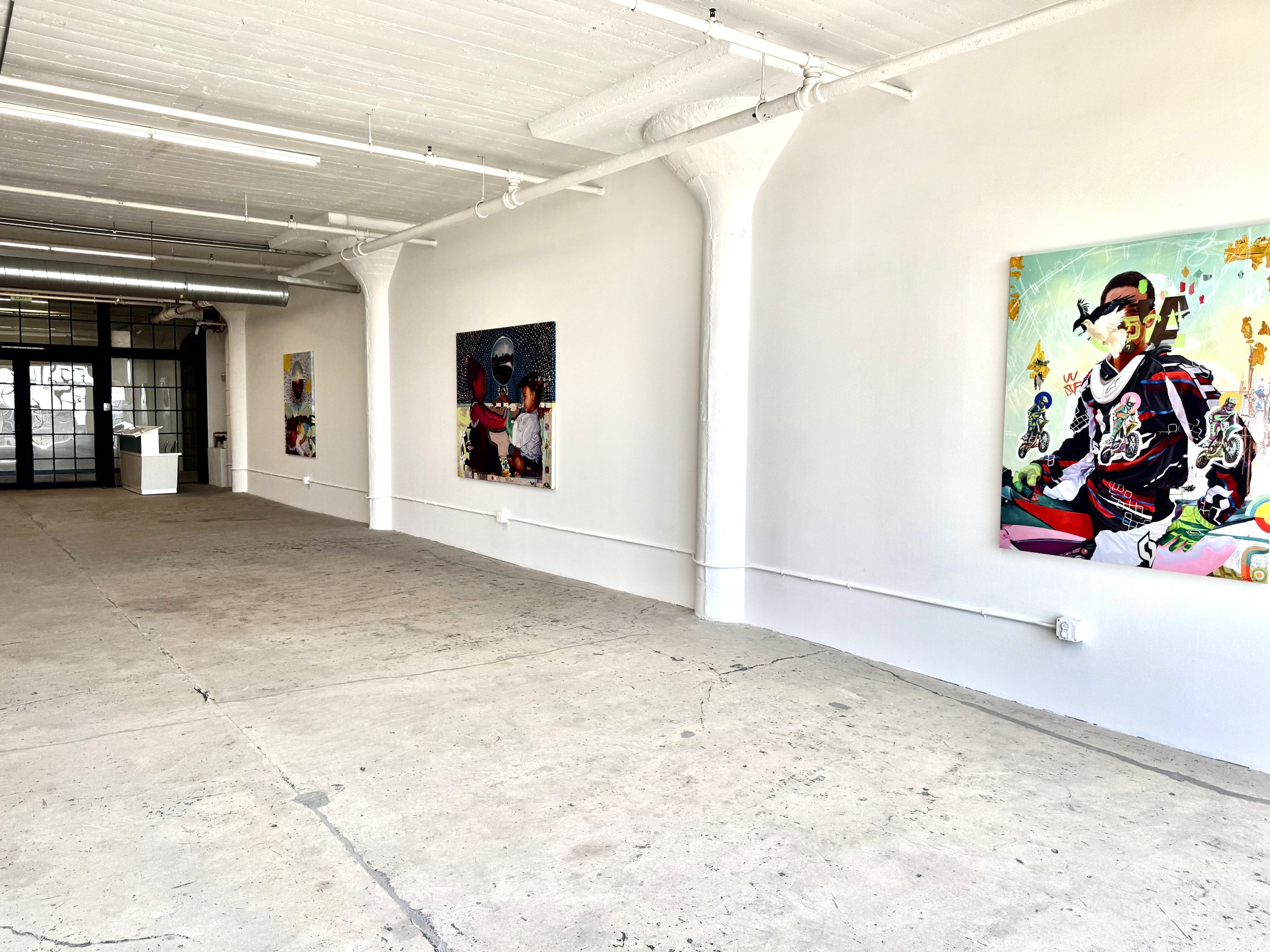 GALLERY-1.jpg