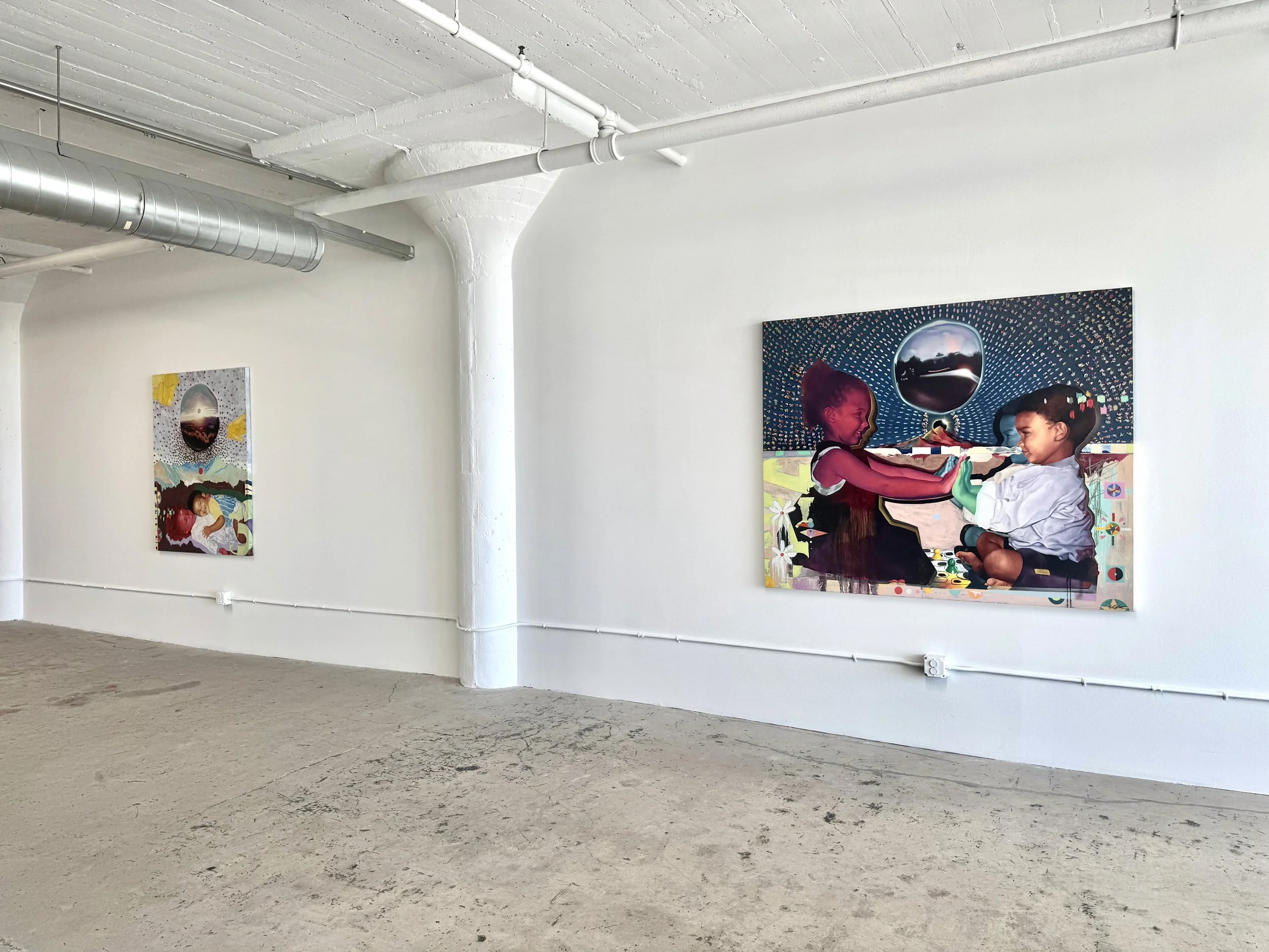 ggallery 3.jpg