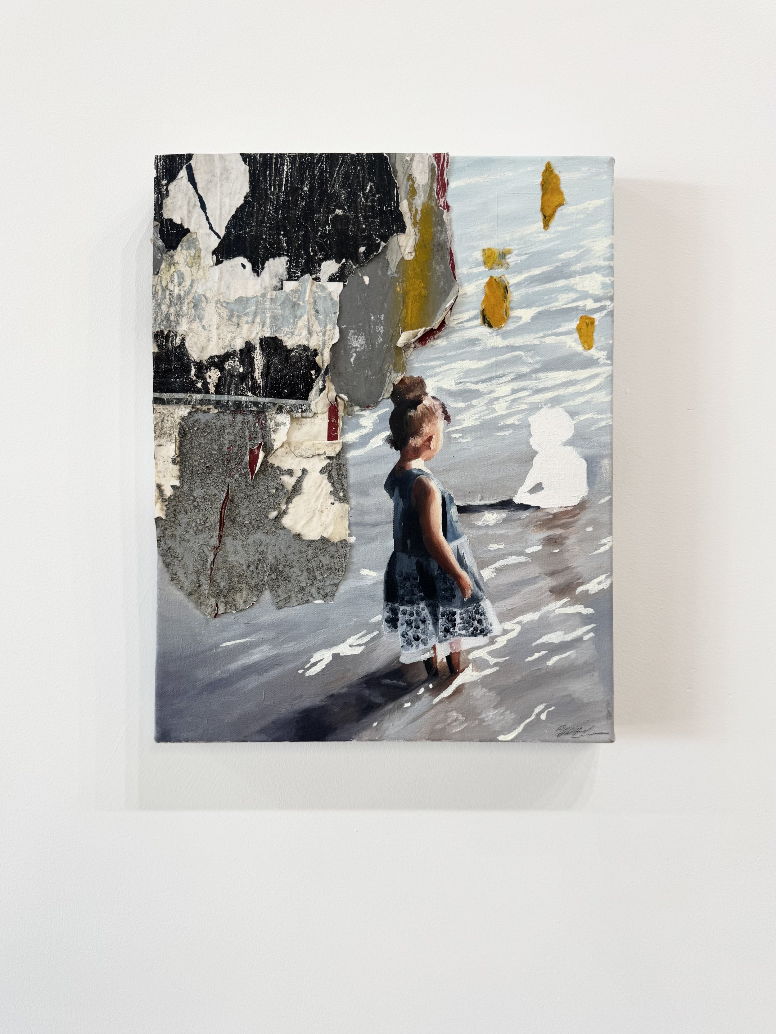 HIGHTIDE-WALL.jpg