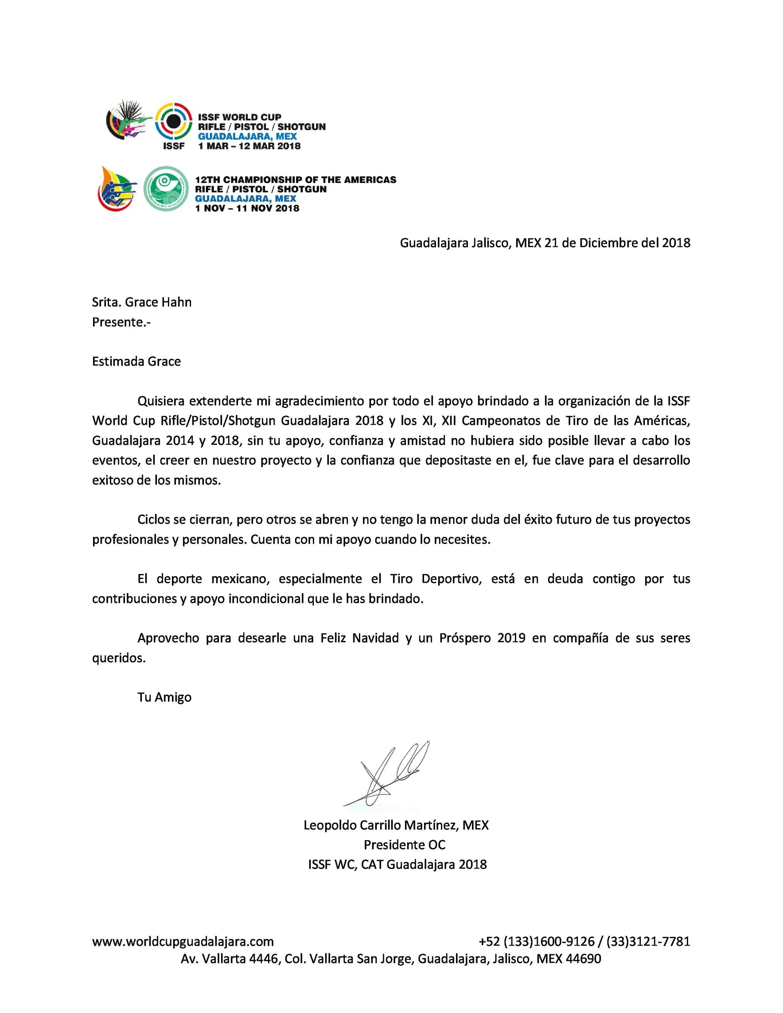 page-0.jpg