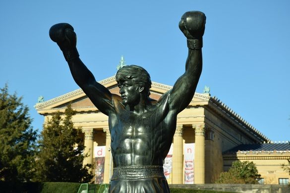 Philly.jpg