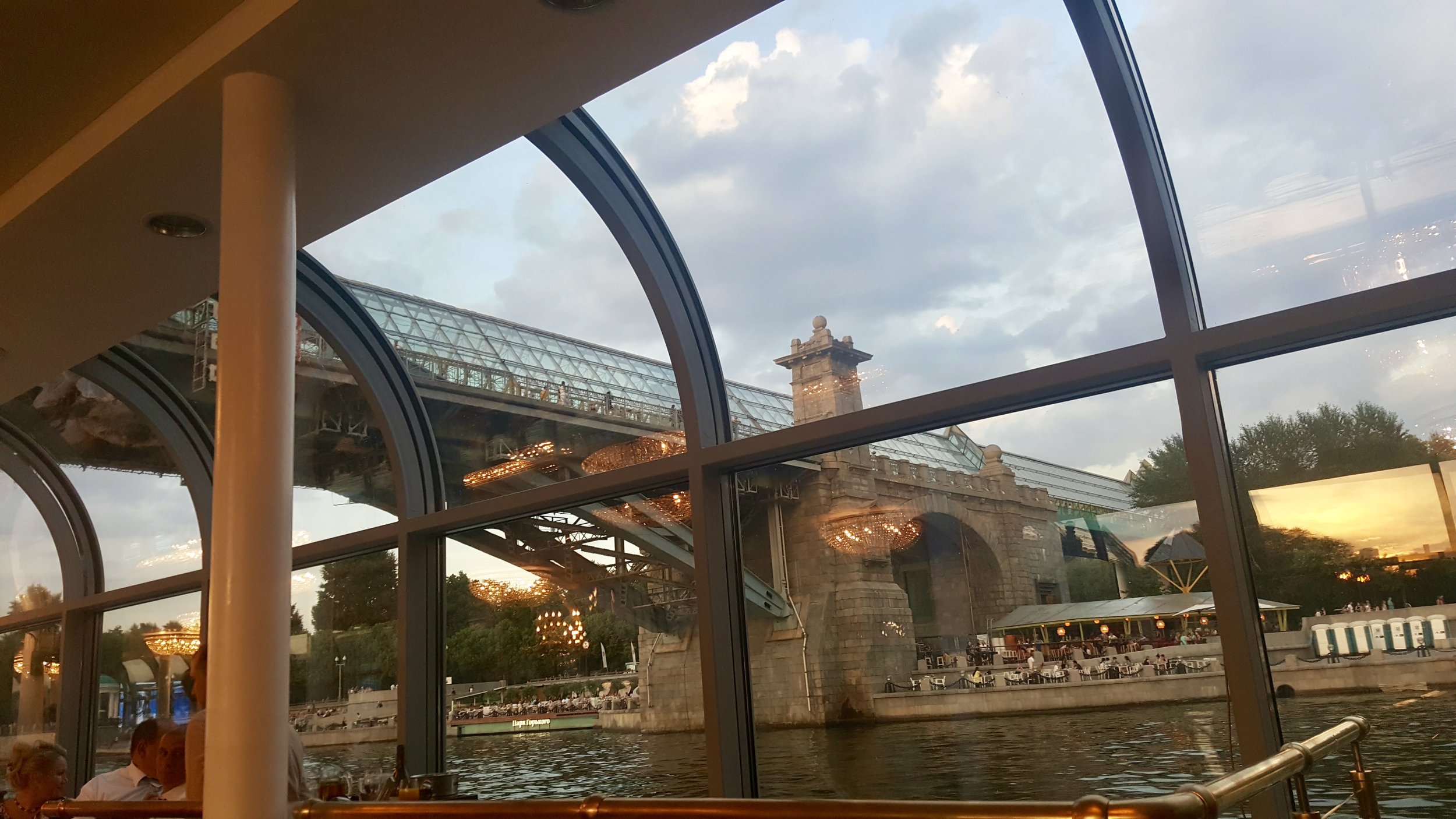 20160701-204330.jpg
