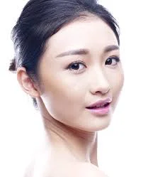 Kbeauty1.jpg