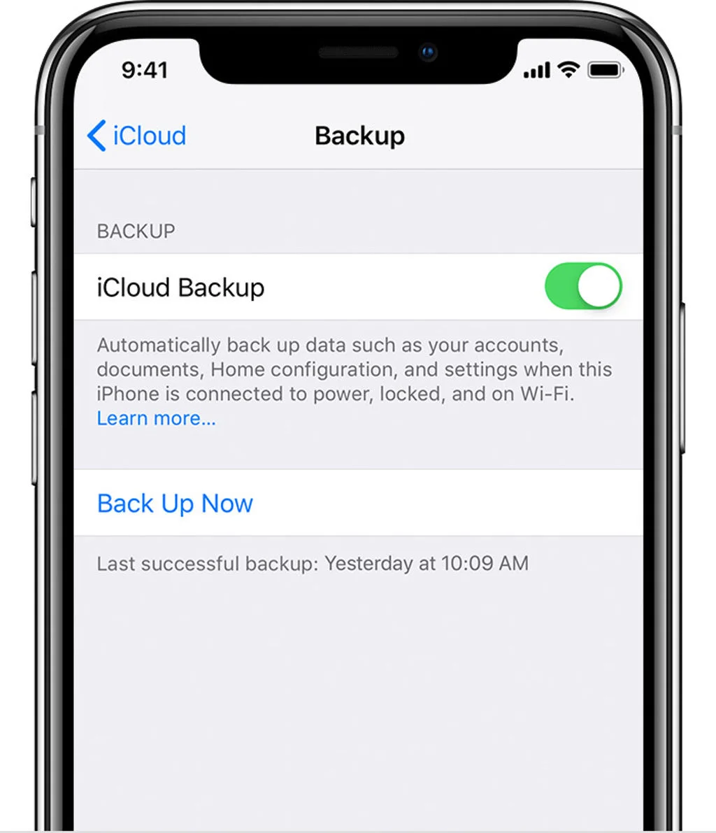 backup.jpg