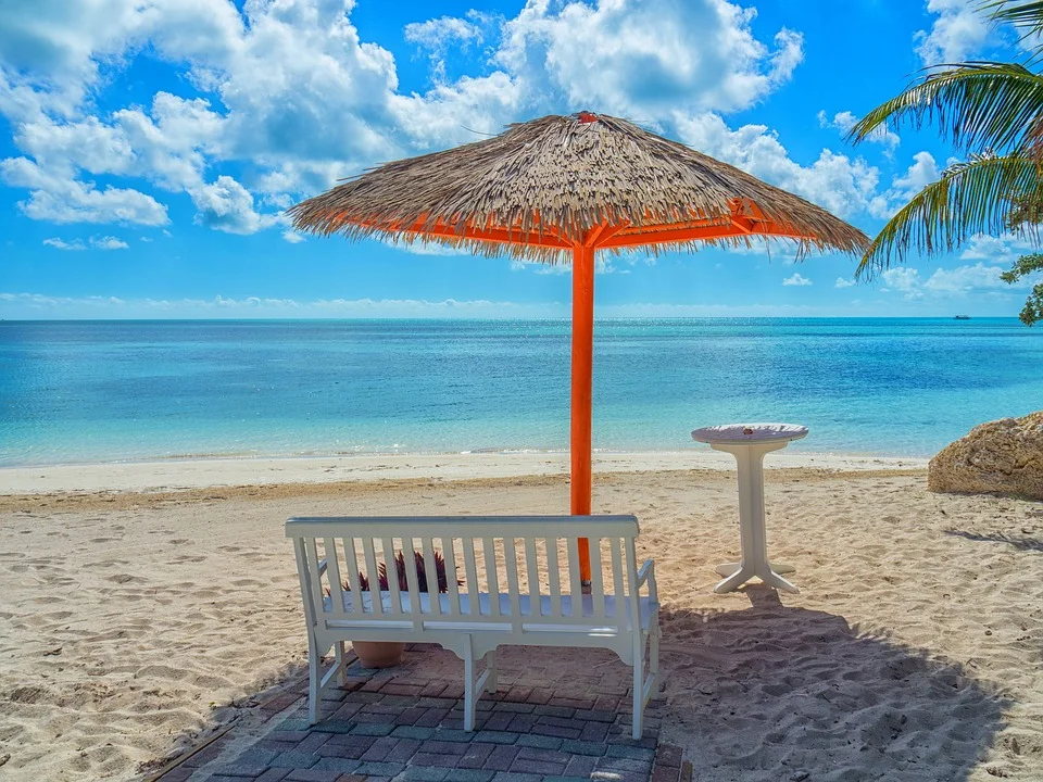 beach.jpg