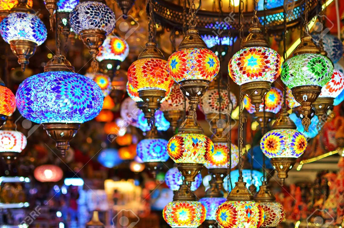 lamps.jpg