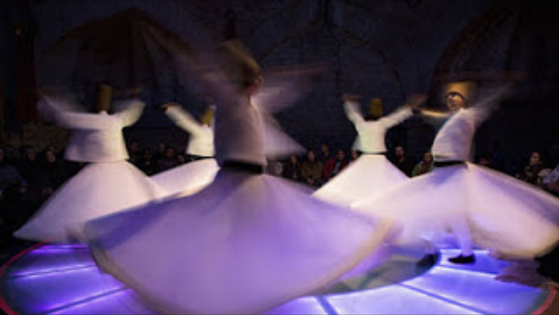 IMAGE_330.png
