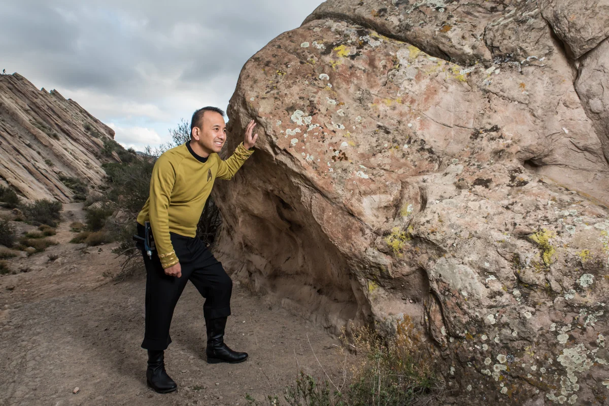 2016_January_30-Vasquez_Rocks_David_Lee_Star_Trek-15273-Edit.jpg