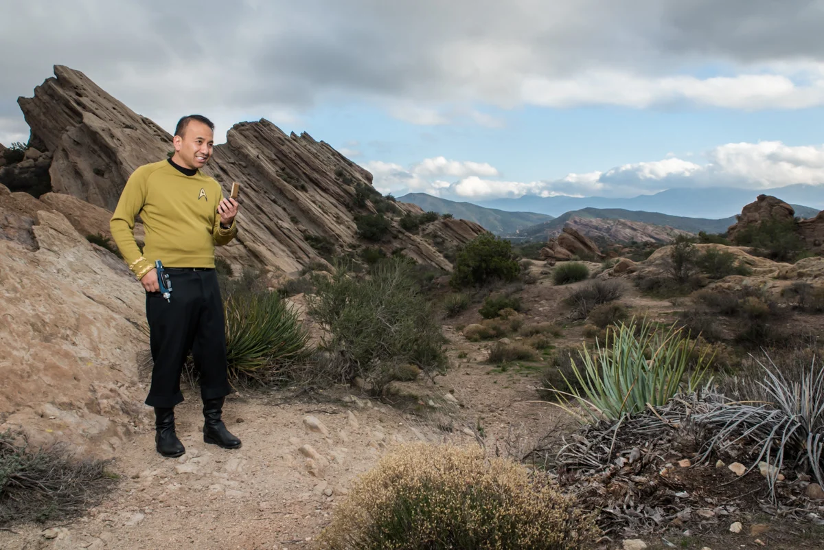 2016_January_30-Vasquez_Rocks_David_Lee_Star_Trek-15292.jpg
