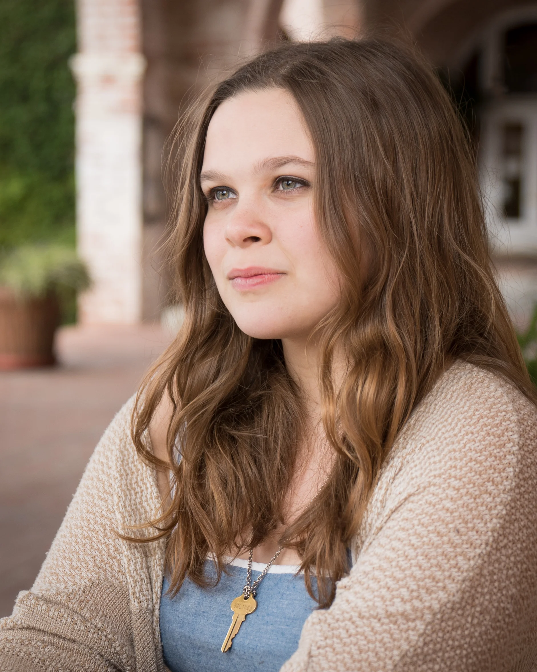 2016_January_31-natalie_wussler-15703-Edit.jpg