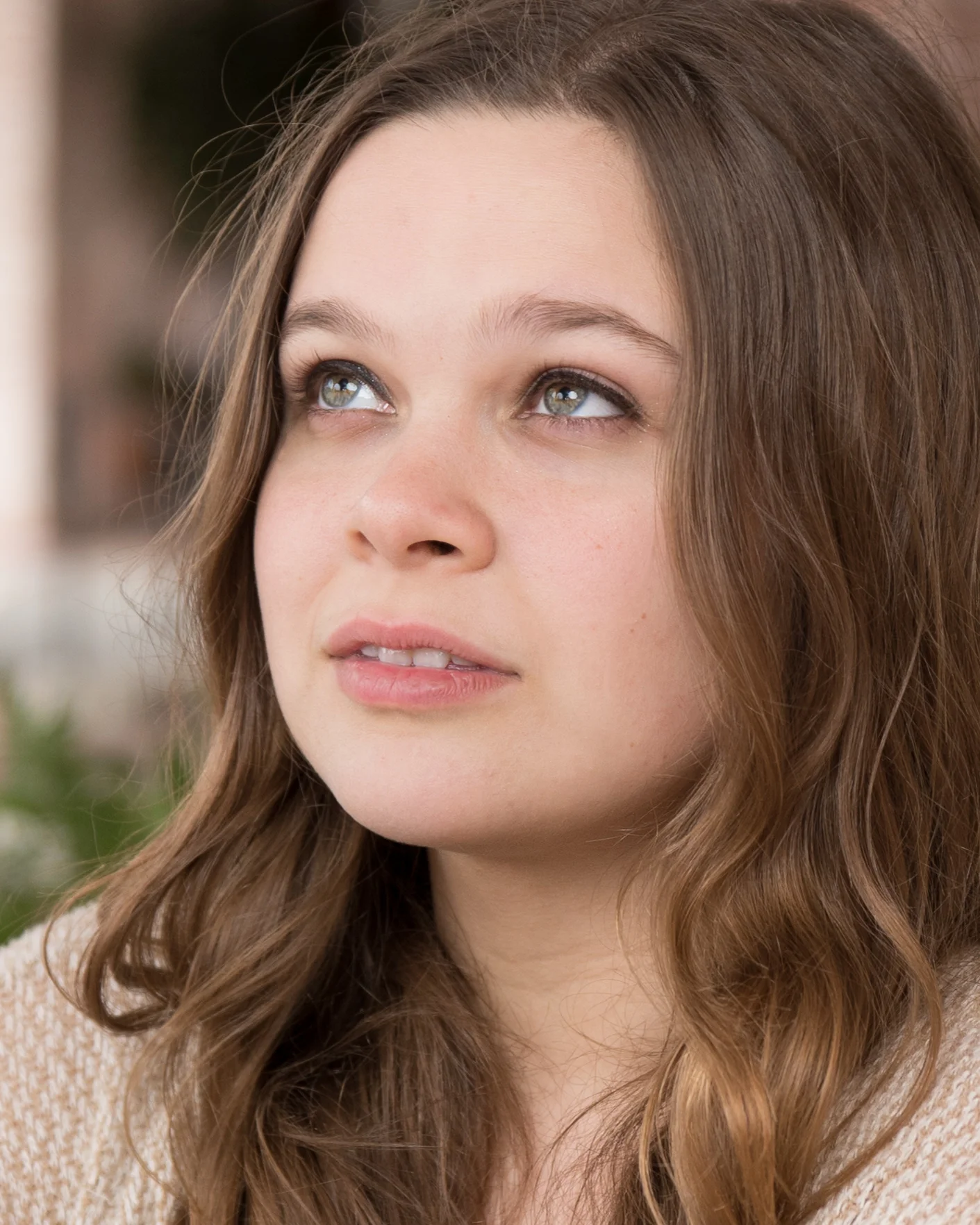 2016_January_31-natalie_wussler-15706-Edit.jpg