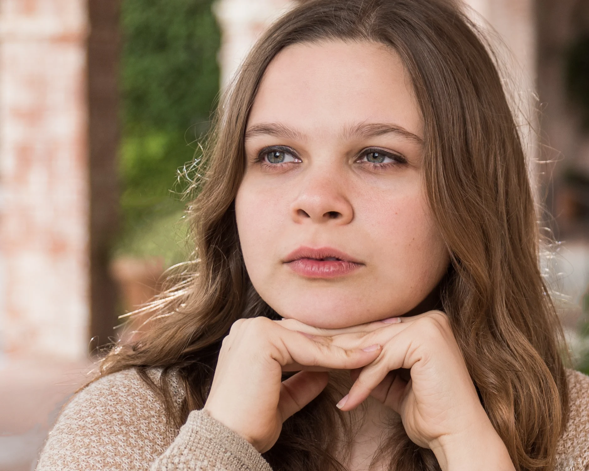 2016_January_31-natalie_wussler-15720-Edit.jpg