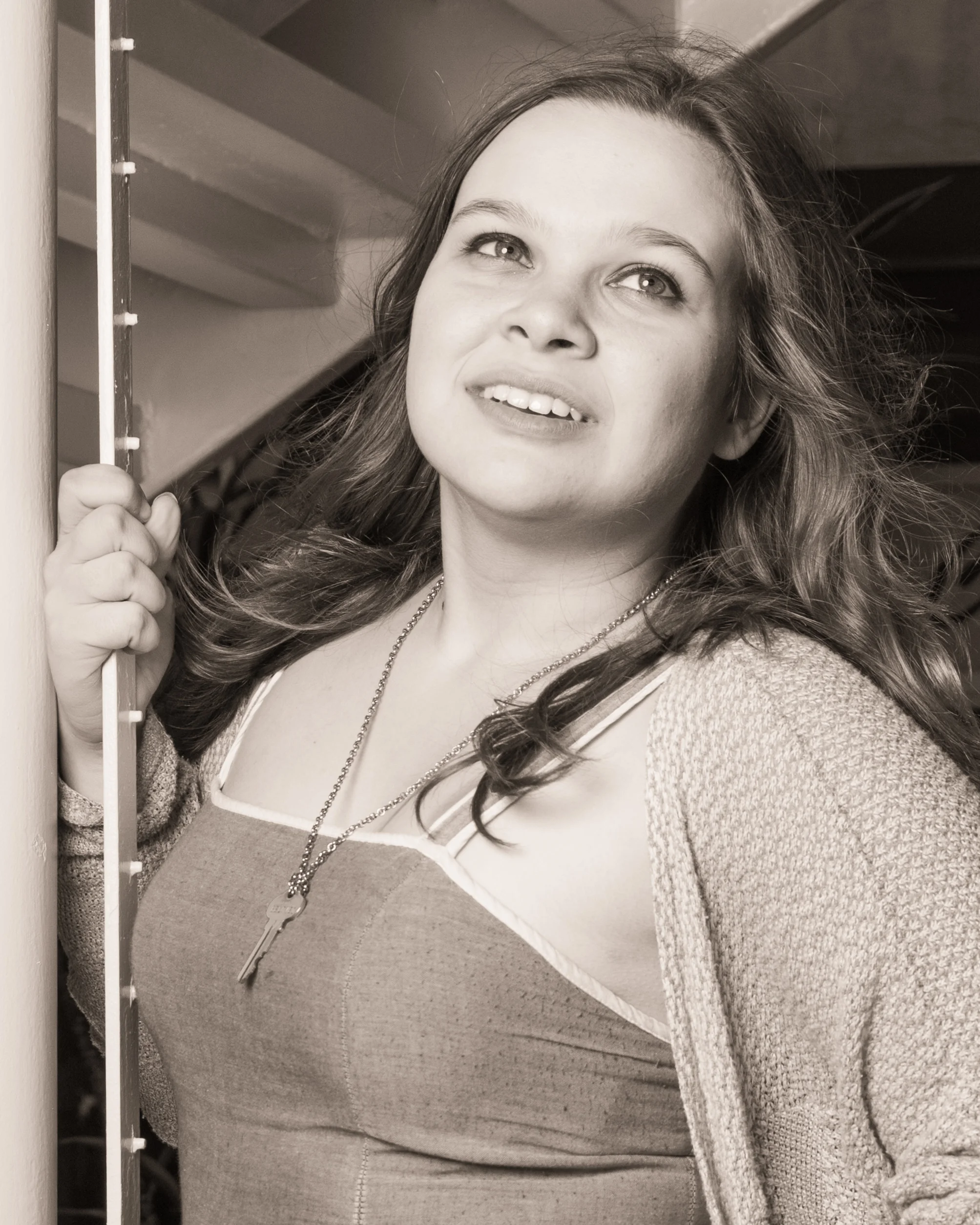 2016_January_31-natalie_wussler-15744-Edit.jpg