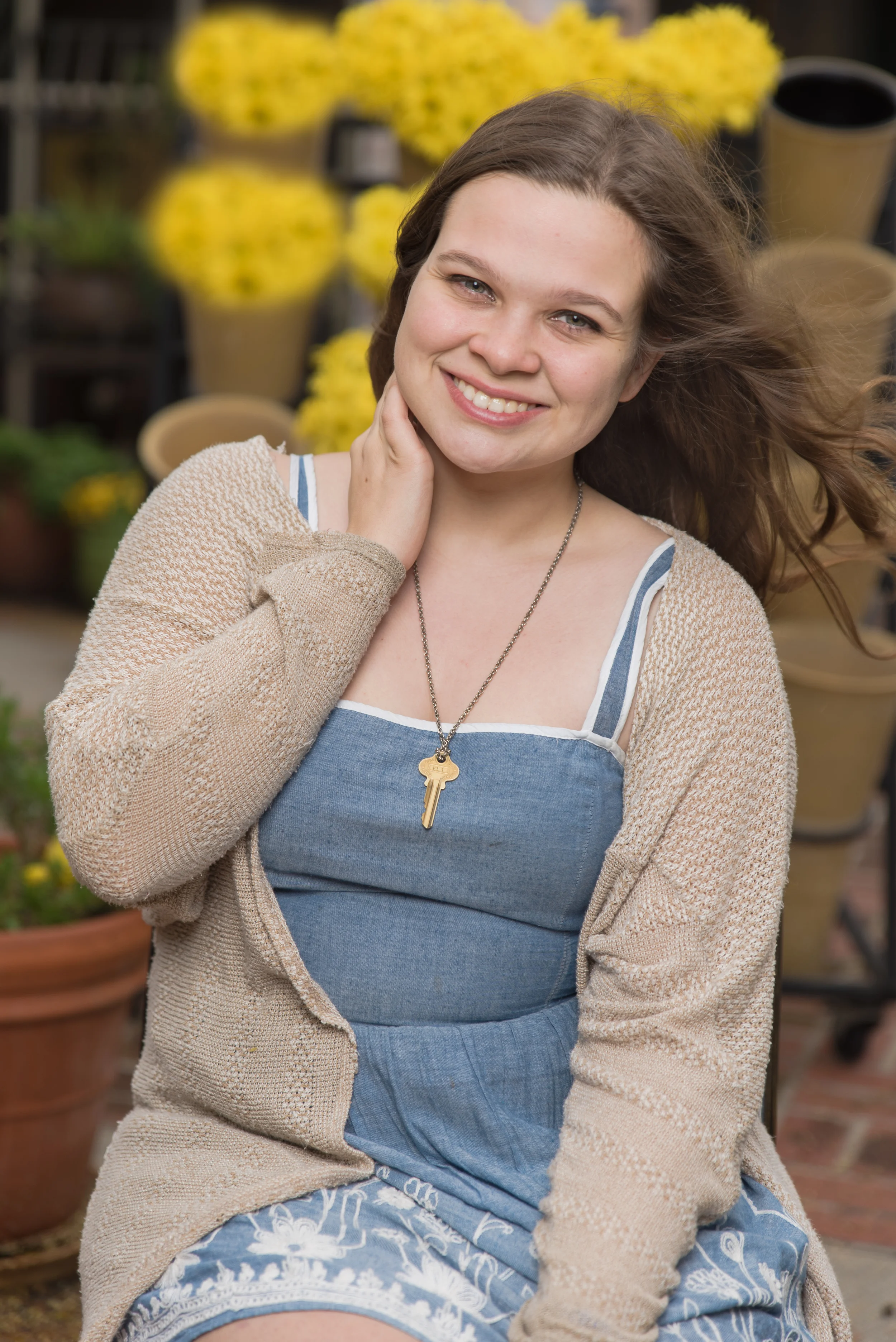2016_January_31-natalie_wussler-15751-Edit.jpg