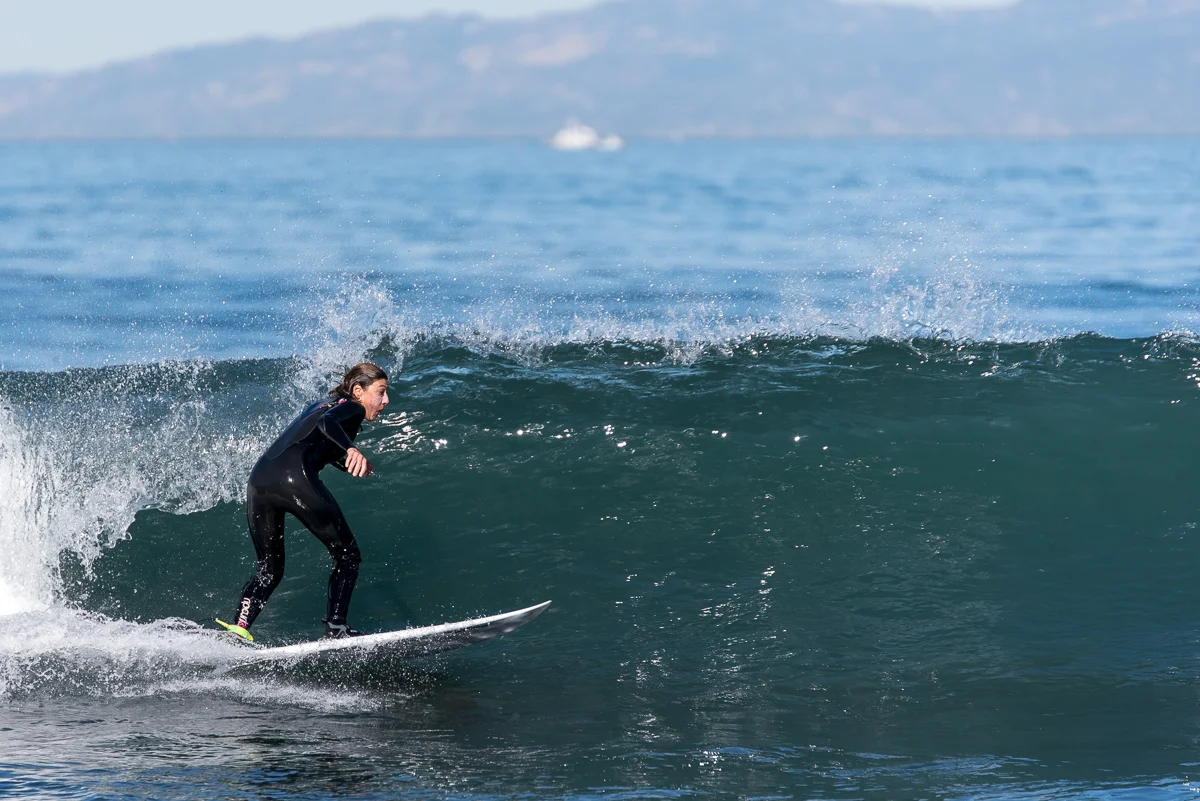 2016_February_06-surfing_sue_dell-16178.jpg