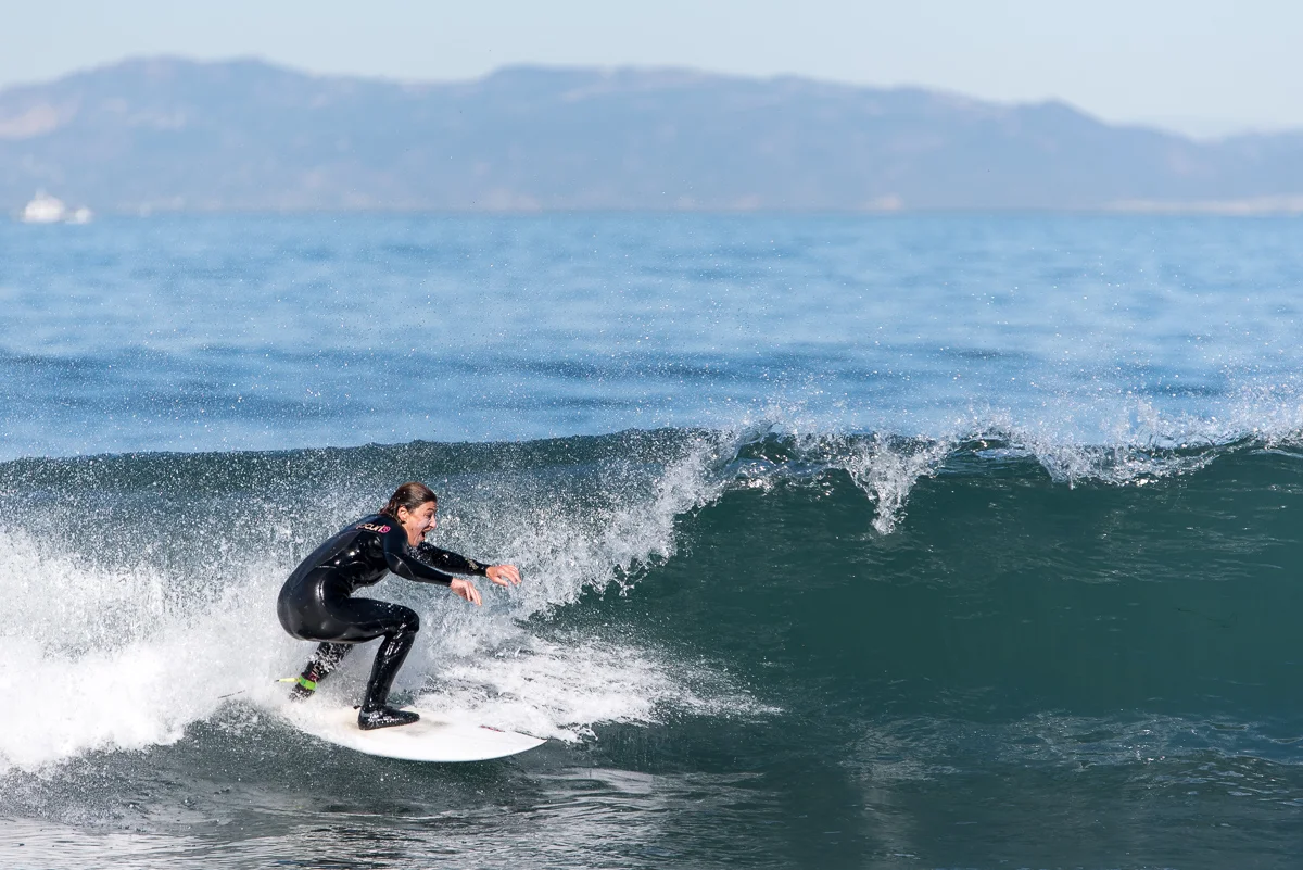 2016_February_06-surfing_sue_dell-16180.jpg