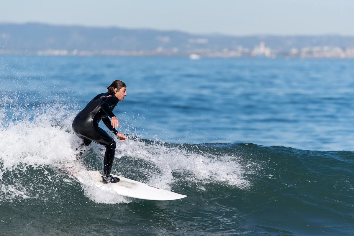 2016_February_06-surfing_sue_dell-16212.jpg