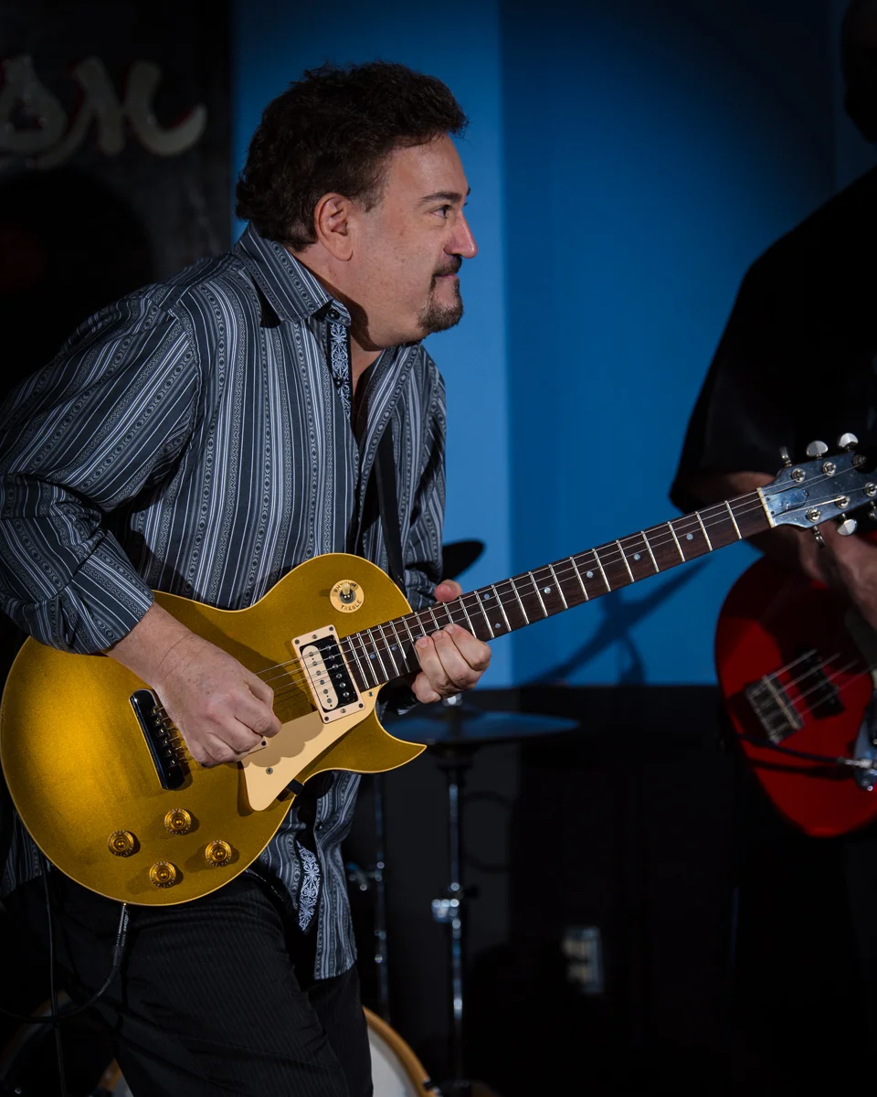 2015_September_10-KibitzRoomCantersDeli-7759.jpg