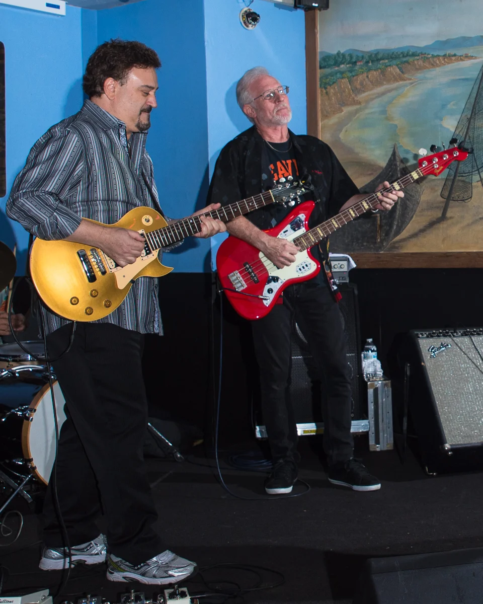2015_September_10-KibitzRoomCantersDeli-7776.jpg