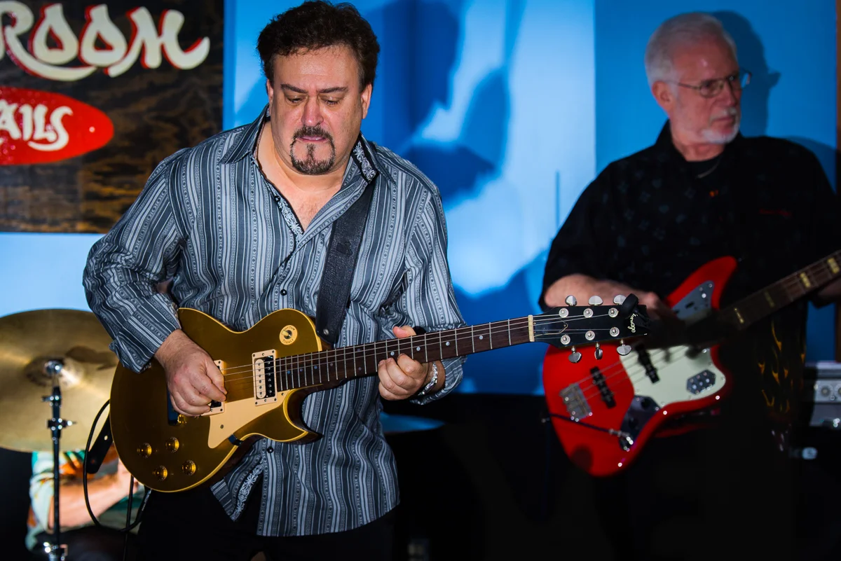 2015_September_10-KibitzRoomCantersDeli-7865.jpg