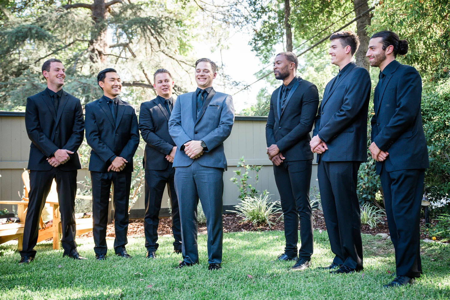 2016_August_13-Second_Shooter_Bridgette_Ambrose_Wedding-25902.jpg