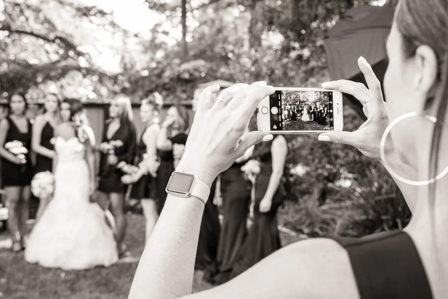2016_August_13-Second_Shooter_Bridgette_Ambrose_Wedding-26085.jpg