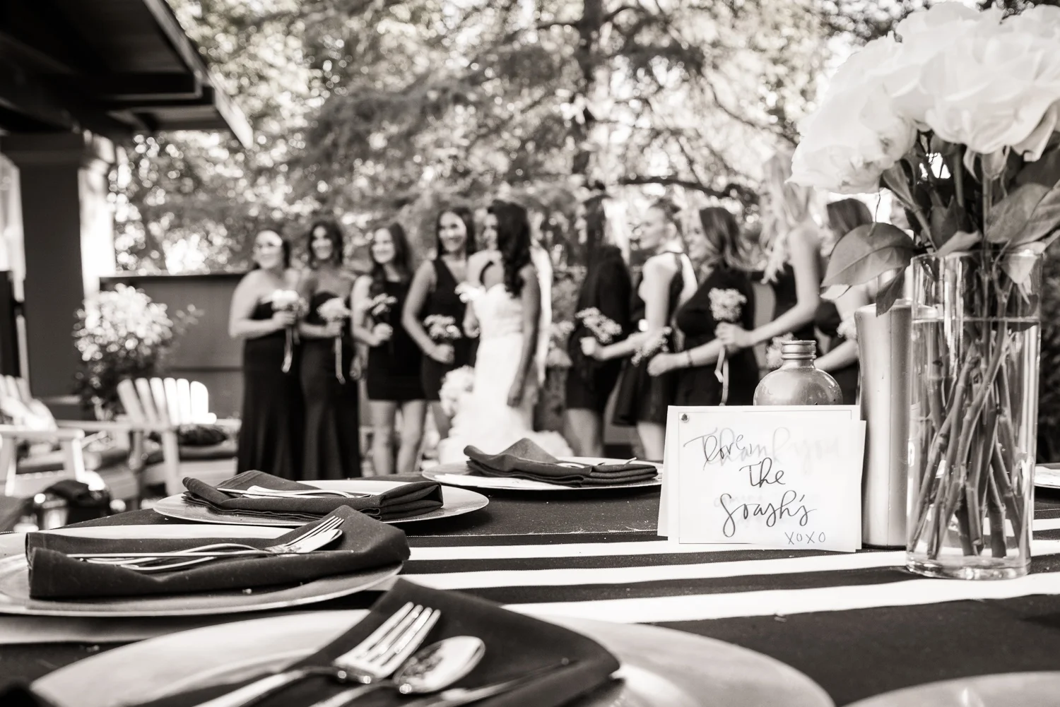2016_August_13-Second_Shooter_Bridgette_Ambrose_Wedding-26088.jpg