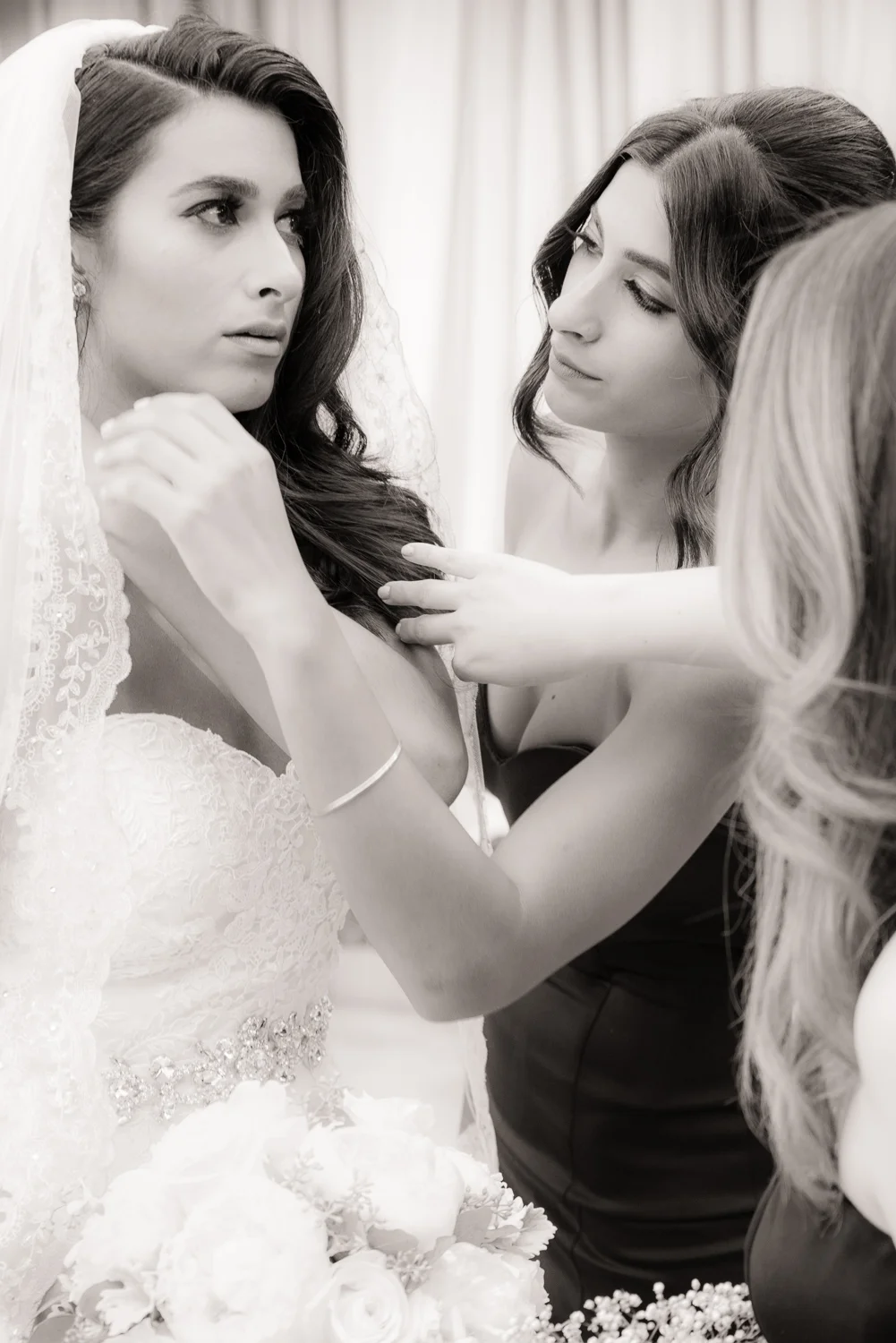 2016_August_13-Second_Shooter_Bridgette_Ambrose_Wedding-26114.jpg