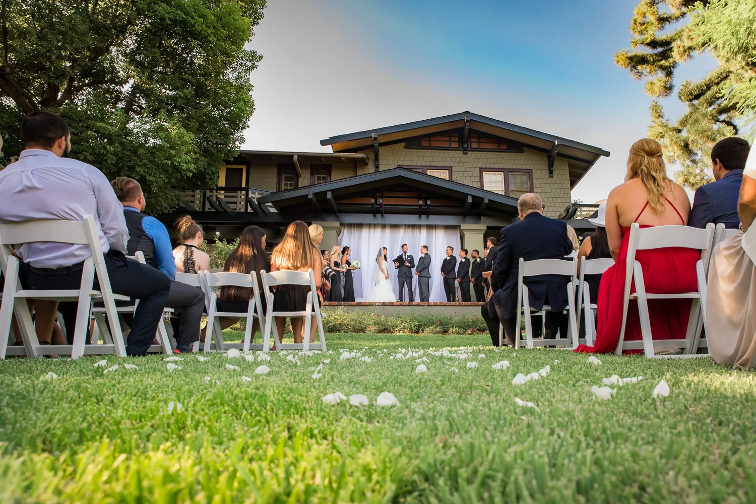 2016_August_13-Second_Shooter_Bridgette_Ambrose_Wedding-26230.jpg
