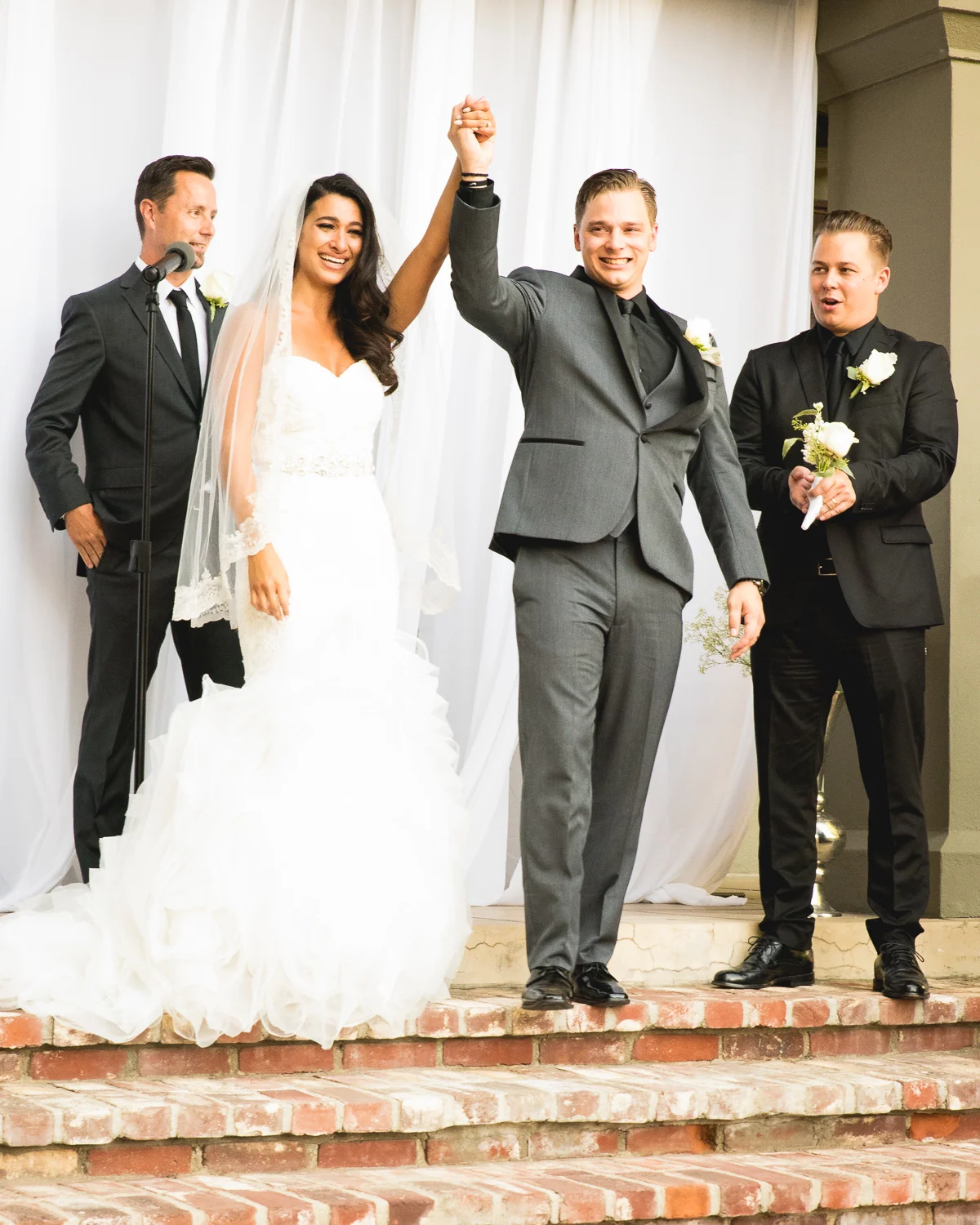 2016_August_13-Second_Shooter_Bridgette_Ambrose_Wedding-26336-Edit.jpg