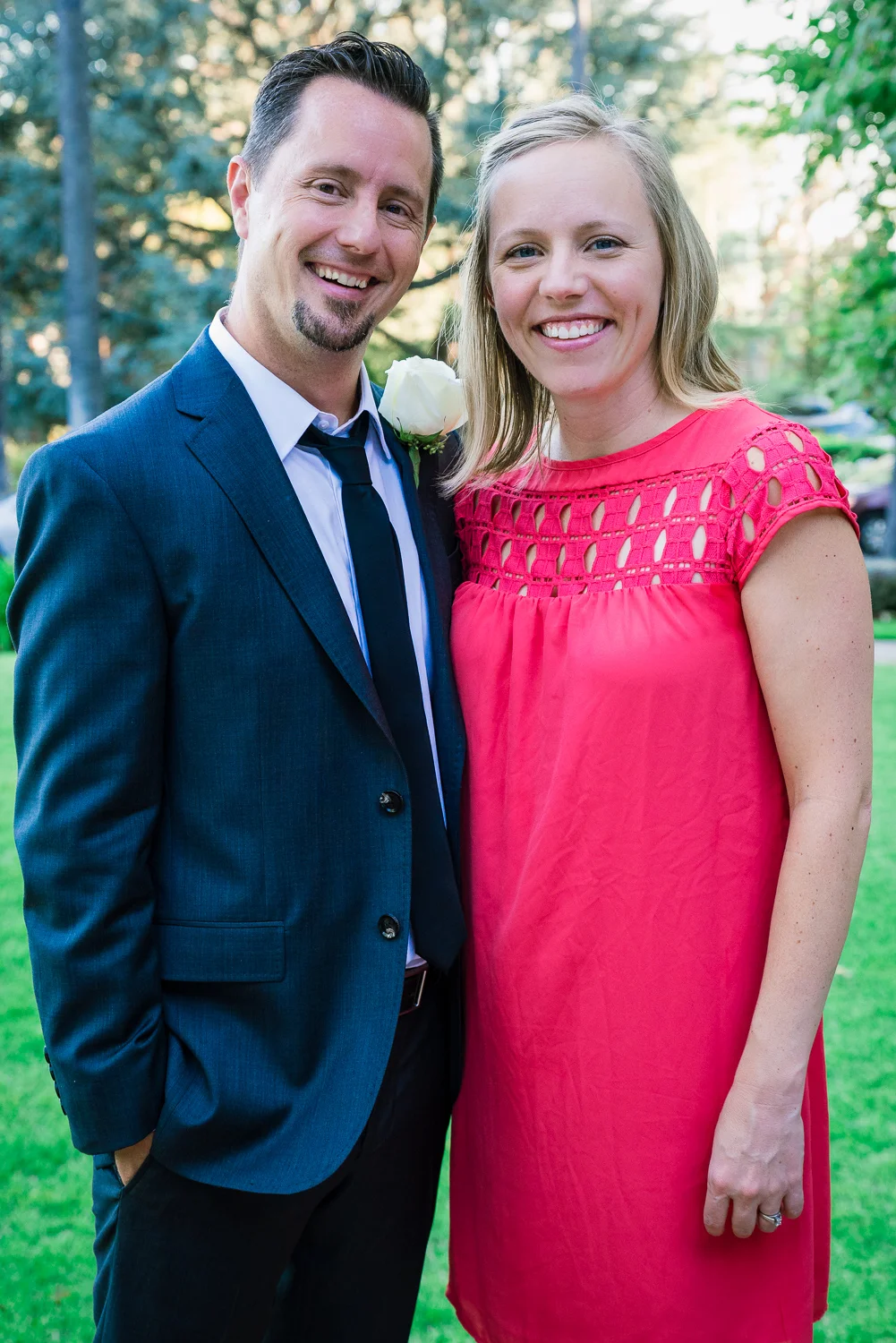 2016_August_13-Second_Shooter_Bridgette_Ambrose_Wedding-26474-Edit.jpg