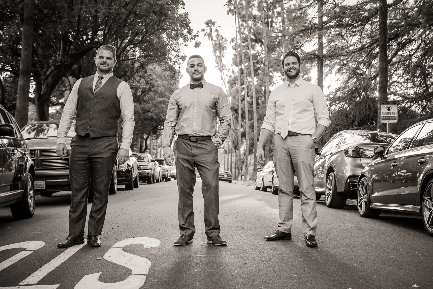 2016_August_13-Second_Shooter_Bridgette_Ambrose_Wedding-26501.jpg
