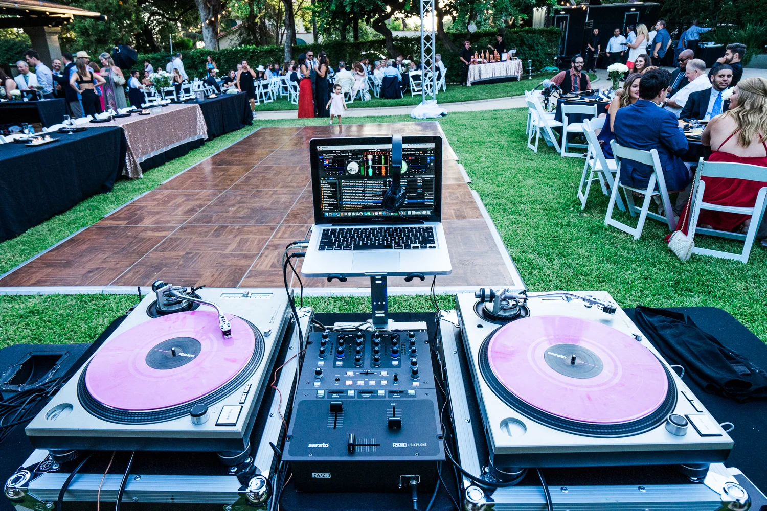 2016_August_13-Second_Shooter_Bridgette_Ambrose_Wedding-26623.jpg