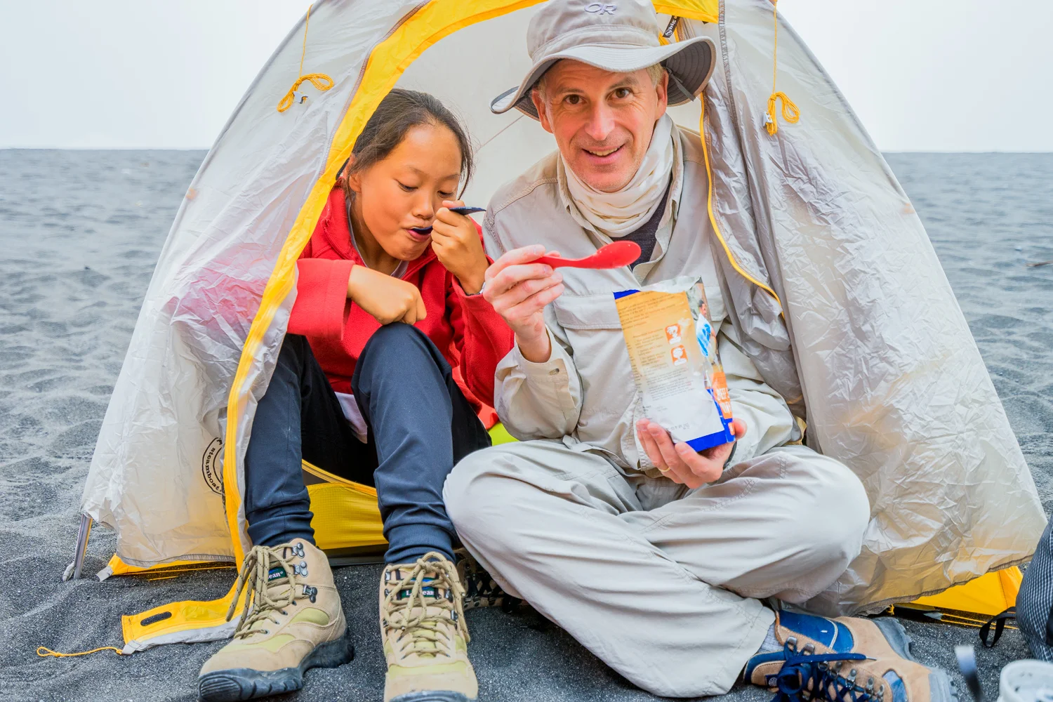 2016_August_18-Lost_Coast_Trail-26667-Edit.jpg