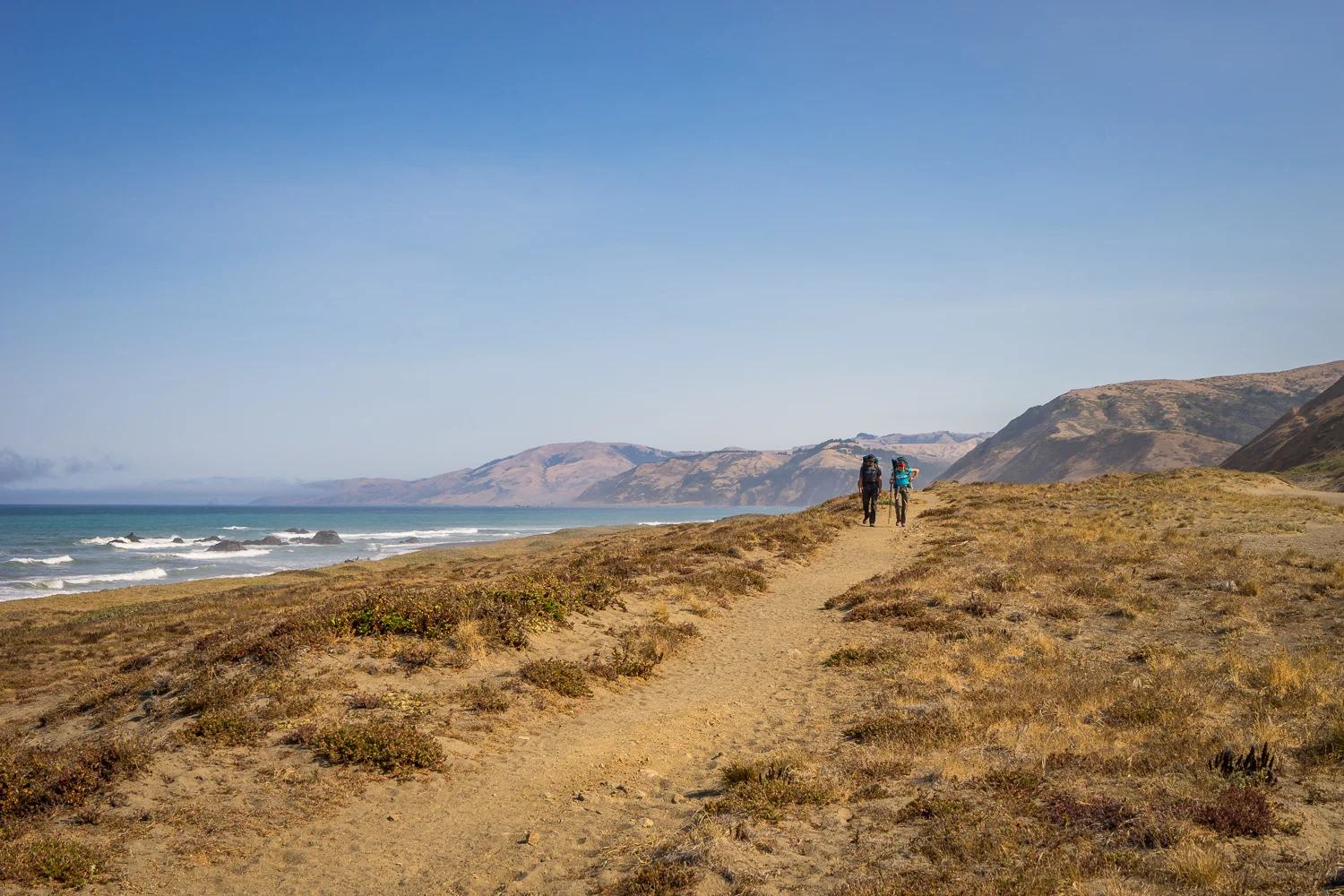 2016_August_19-Lost_Coast_Trail-26696.jpg