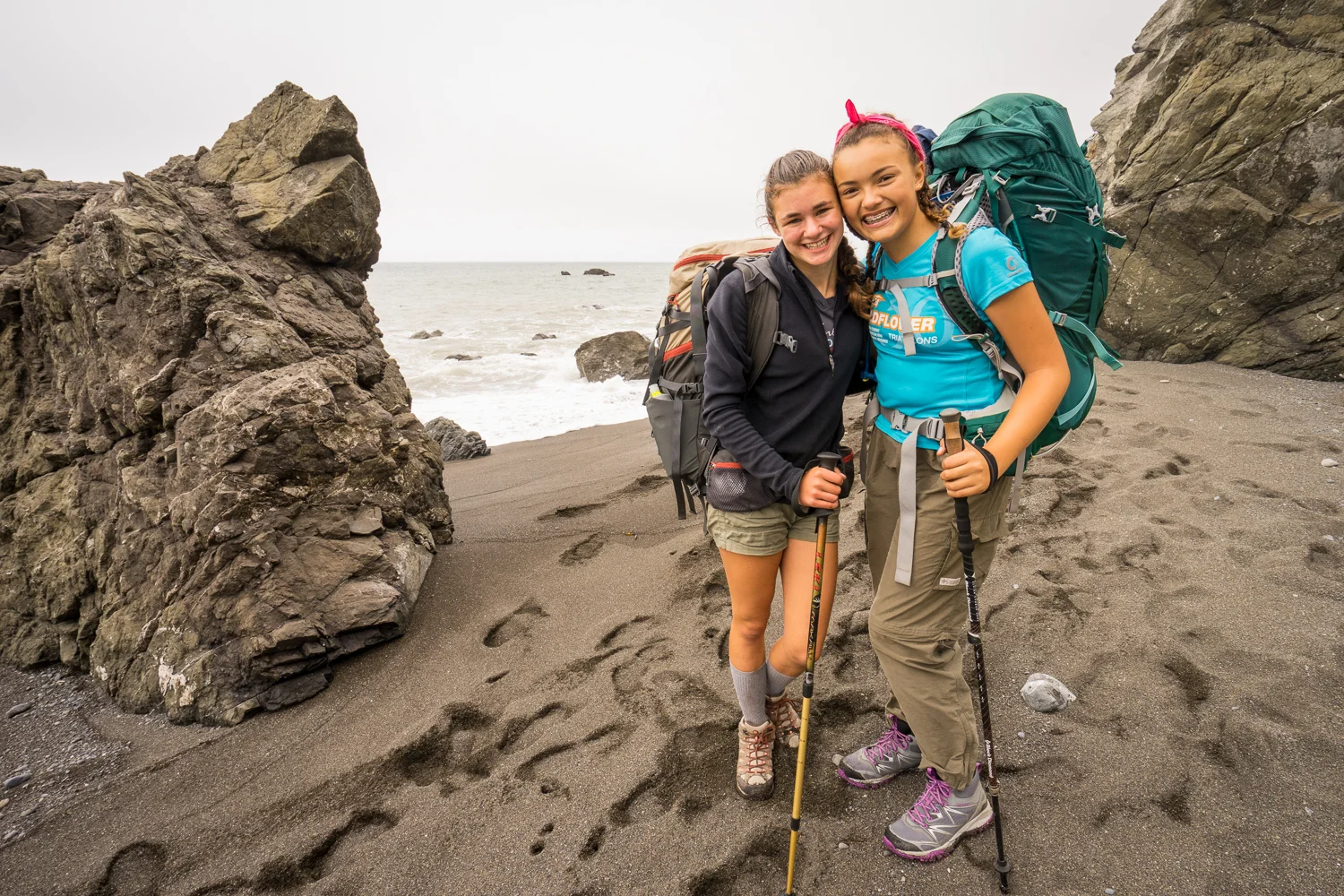 2016_August_19-Lost_Coast_Trail-26758.jpg