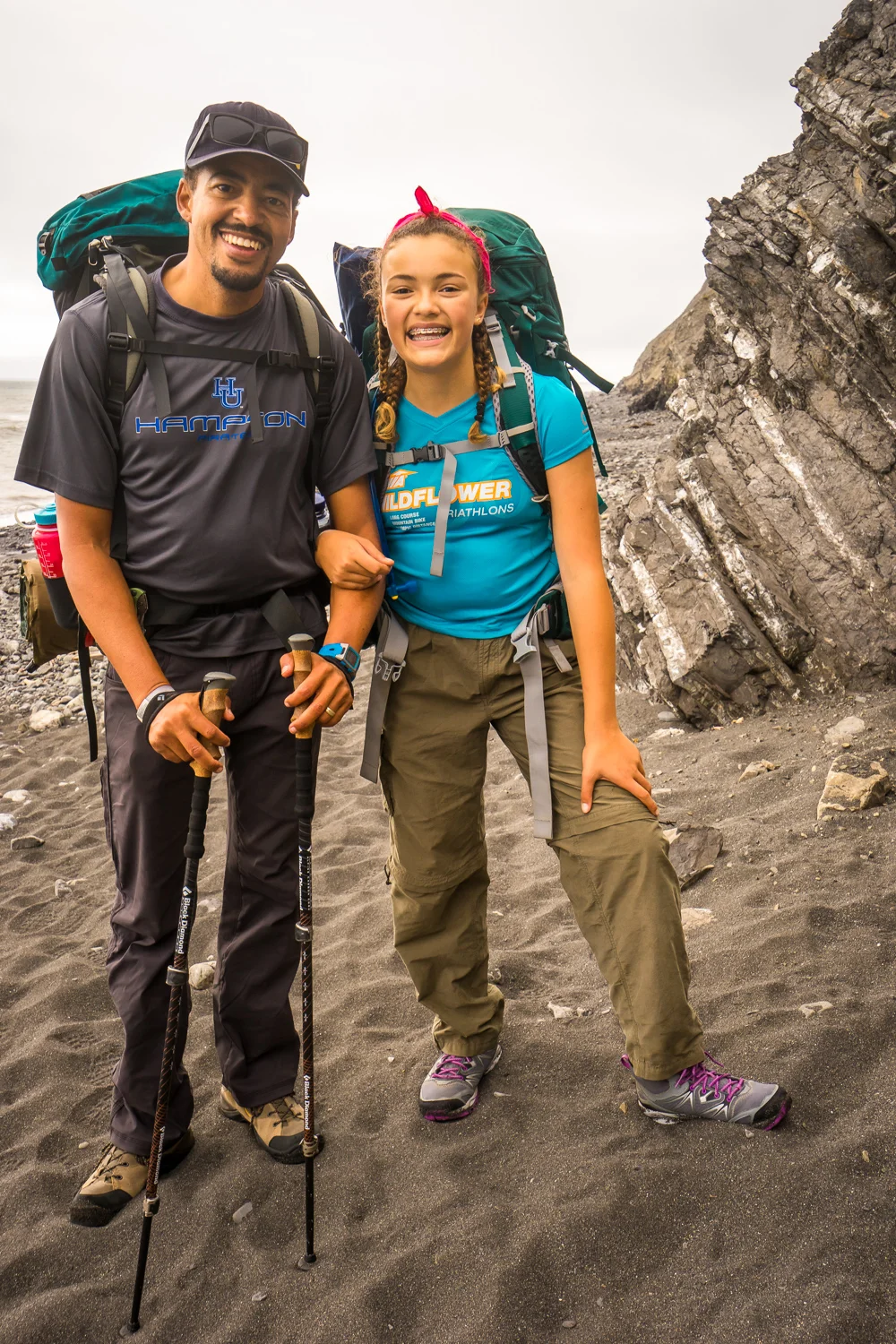 2016_August_19-Lost_Coast_Trail-26790.jpg