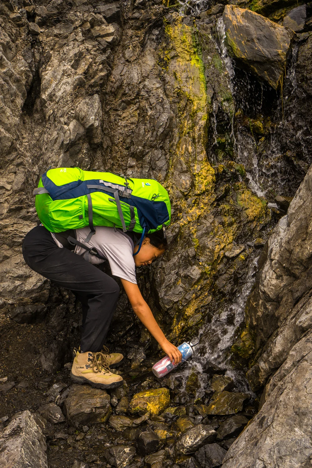 2016_August_19-Lost_Coast_Trail-26791.jpg
