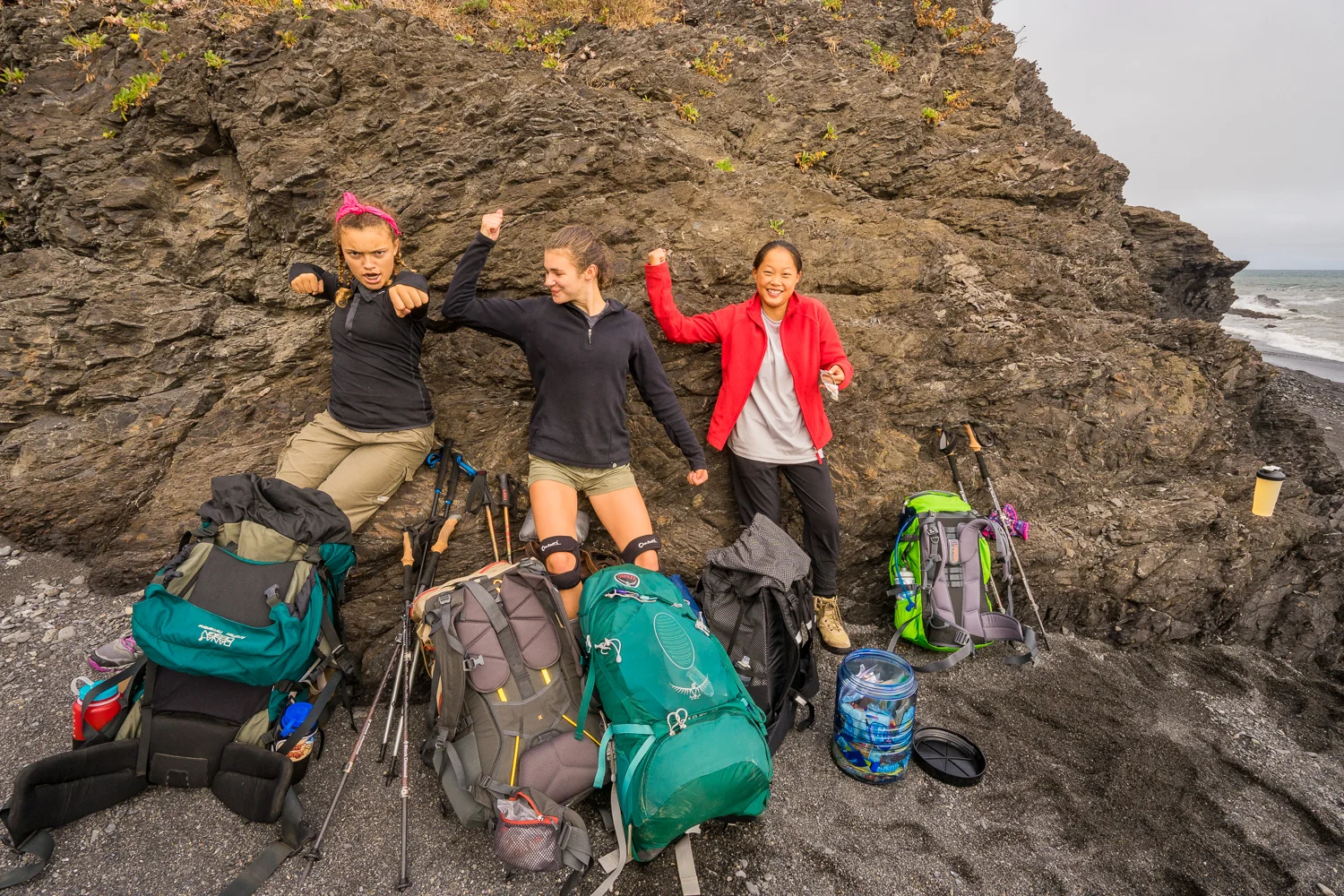 2016_August_19-Lost_Coast_Trail-26814.jpg
