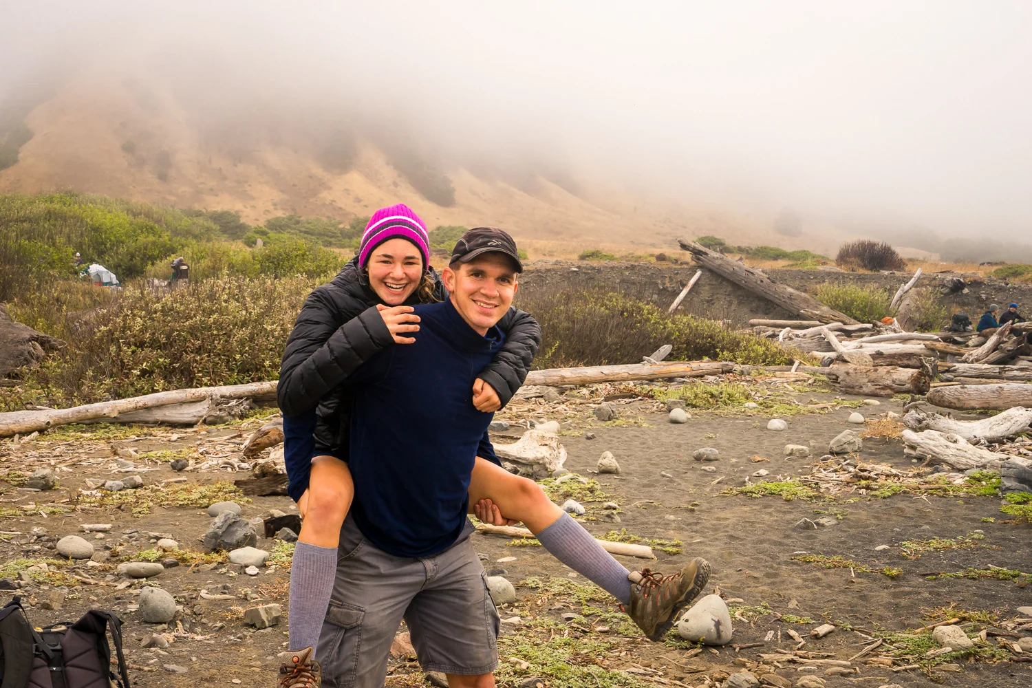 2016_August_20-Lost_Coast_Trail-26843.jpg