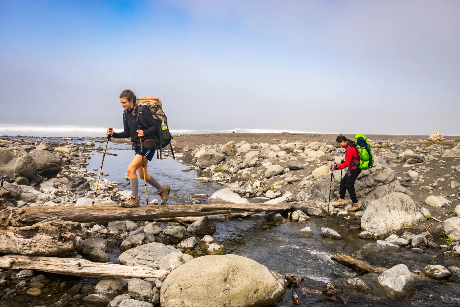 2016_August_20-Lost_Coast_Trail-26872.jpg